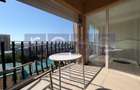 VANZARE 2 CAMERE | COSMOPOLIS | VEDERE PISCINA | PARCARE INCLUSA | - 12