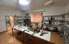 Casa de vanzare + hala metalica Blajenii de Jos, pozi? - Bistrita (Bistrita-Nasaud) - 10