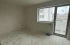 Ap. 3 camere 72 mp, bloc nou, etaj 2/3, zona Diamantului-Safirului - 3