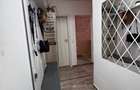 3 camere | 2 băi | Parter | Construcție 2019 | Loc parcare inclus | Sector 4 - 4