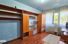 Vanzare apartament 2 camere, CF1, semidecomandat, zona Nord, etaj 3 - 4