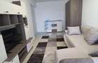 Apartament 2 camere, b-dul Iuliu Maniu, Envogue Residence | Centrala | - 1