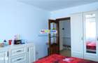 Oportunitate: CASA P+M, TEREN 10.000 mp.. Hutani Vladeni - 5