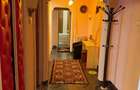 Vanzare Apartament 3 camere km4-5 - 1