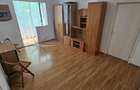 Inchiriere apartament 2 camere ,etajul 1 , zona Garii - 7