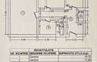 Proprietar-Inchiriez apartament 2 camere Trapezului / Sector 3 - 10