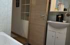 Duplex 2 camere, intimitate si o locatie excelenta | Fizicienilor - 3