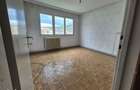 Apartament 3 camere Micro 1 - 8