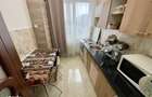 Apartament 3 camere, 56 mp, zona Nord - Mc Donalds - 5