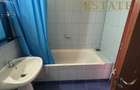 Apartament cu 2 camere de vanzare zona centrala Ramnicu Valcea, etaj 4 - 2