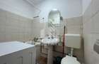 Apartament 1 camere, zona Parneava - 2