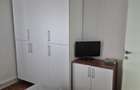 Apartament ultracentral - 2
