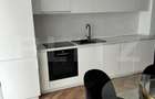 Apartament 2 camere, semidecomandat - Prima One?tilor