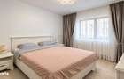 Apartament 2 camere I 61 MP I Parcare I Mobilat si utilatI