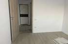 Apartament cu 2 camere decomandat în Central - 15