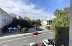 Ultracentral: Apartament cu 2 camere, vis-a-vis de Teatrul National - 4