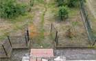 Casa tip P+M zona Spataru - 14
