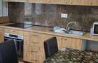 Apartament de i^nchiriat - 6