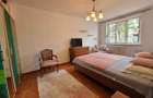 Apartament 3 Camere Bloc 1985 | Teiul Doamnei | Lacul Tei | - 3