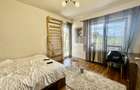 Apartament 3 camere | Etaj 1 | 85mp | 2 locuri parcare | Manastur - 6