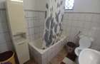 Particular vand casa in Voluntari - 5