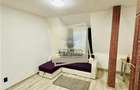 Apartament 2 camere strada Semaforului - 2