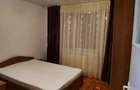 Persoana fizica inchiriez apartament 2 camere in cartierul GHEORGHENI - 2