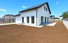 Casa individuala P+M -  Prelungirea Ghencea -  Margelelor - 189.000 Euro + TVA - - 1