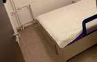 VAND APARTAMENT 2 CAMERE - 2