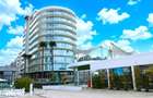 Mamaia Nord - White Tower, 2 camere, 51 mp, etajul 7, vedere la mare! - 20