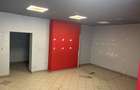 Spatiu comercial Aleea Huedin nr.3 - 5