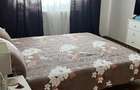 Apartament 2 camere, Decomandat, 60mp, Centrala Proprie, AC, Parcare - 7