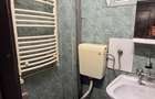 De vanzare apartament in Azuga
