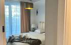 Apartament de inchiriat 2 camere Pipera|| My Place