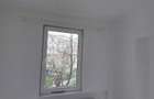 Apartament 1 camera decomandat- Baza 3 - 3