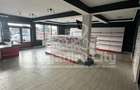 Spatiu comercial de TOP Domnesti, Ilfov | Liber | Zona ultracentra - 5