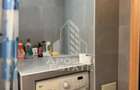 Apartament cu 2 camere de inchiriat, Fratelia,Timisoara - 2