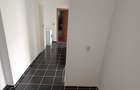 Apartament de vinzare - 2