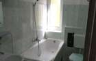 Ultracentral 2 camere etaj 1 - 10