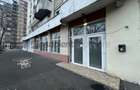 Spa?iu comercial _ Bd. Dimitrie Cantemir, Oradea - 2