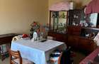 Casa de vanzare cu teren intravilan in Tiganesti, Teleorman - 2