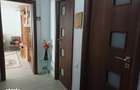 Apartament cu 3 camere decomandat în Snagov - 3