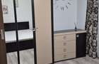 Apartament de inchiriat - 6