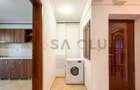 2 camere decomandate, etajul 1, parcare, Zorilor