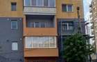 Apartament 2 camere 51 mp - 6