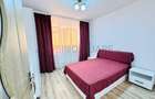 Calea Grivitei - Metrou - 2 Camere - Renovat - 7