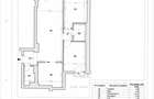 Apartament elegant cu 3 camere de inchiriat in zona Herastrau, parcare - 17