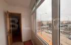 Apartament 2 camere, 57 mp, zona Sud Est - 1
