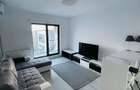 Apartament 2 camere 21 residence