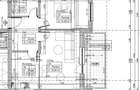 Apartament 2 camere |52 mp| Terasa 9 mp | Avantgarden 3 Faza 5 - 15